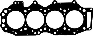 1484171 Ford Uszczelka głowicy cylindrów