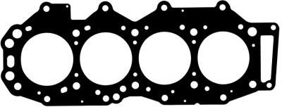 Uszczelka głowicy cylindrów Victor Reinz 615419010 cena, od 69,41 USD