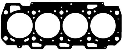Uszczelka głowicy cylindrów Elring 8822 cena, od 40,35 USD