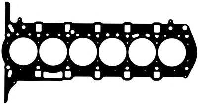 Uszczelka głowicy cylindrów do Chevrolet Epica II V250
