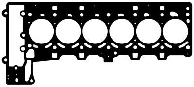 11127557266 BMW Uszczelka głowicy cylindrów