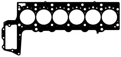 Uszczelka głowicy cylindrów BMW 11127801698 cena, od 62,85 USD