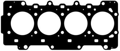 Uszczelka głowicy cylindrów Jeep Liberty/Cherokee SUV (KJ) (2002 - 2007) cena, od 72,35 USD