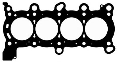 Uszczelka głowicy cylindrów Honda 12251RNAA01 cena, od 44,71 USD