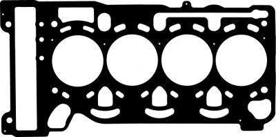 Do koszyka 11127563412 BMW Uszczelka głowicy cylindrów