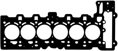 Uszczelka głowicy cylindrów 3M105005 AND