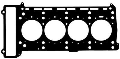 Uszczelka głowicy cylindrów Ajusa 10188000 cena, od 47,91 USD