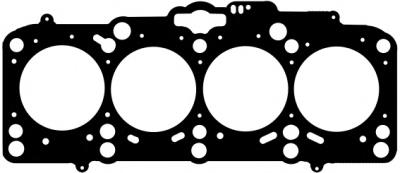 Uszczelka głowicy cylindrów 03G103383B VAG