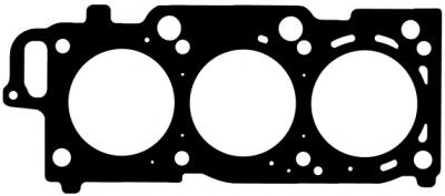 1111620051 Toyota Uszczelka głowicy cylindrów lewa