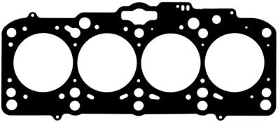 Uszczelka głowicy cylindrów Ajusa 10168220 cena, od 31,23 USD