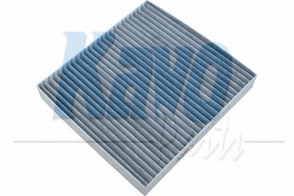 68127809AB Chrysler Filtr kabiny