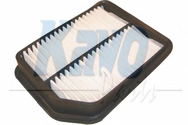FA0594 Bremsi Filtr powietrza
