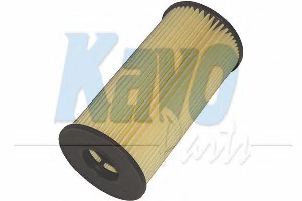 L360 Purflux Filtr oleju