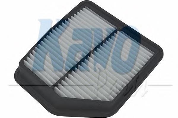 30A9600 UFI Filtr powietrza