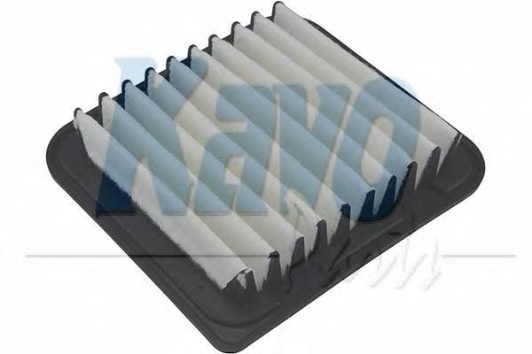 Filtr powietrza 8104400CJ08XA Great Wall