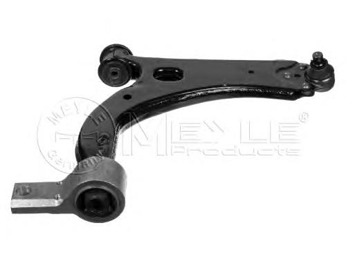 Wahacz zawieszenia przedniego dolny prawy Ford 1149932 cena, od 9,68 USD