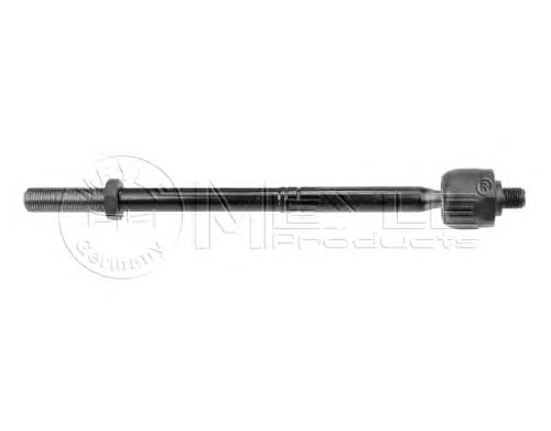 Drążek kierowniczy Ford 1377655 cena, od 16,37 USD