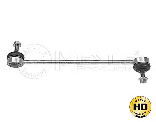 Łącznik stabilizatora przedniego Ford Galaxy CA1 (WA6)