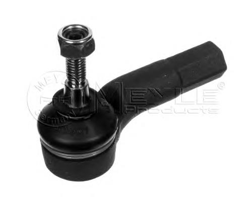 Końcówka drążka kierowniczego zewnętrzna Ford 2513235 cena, od 15,14 USD