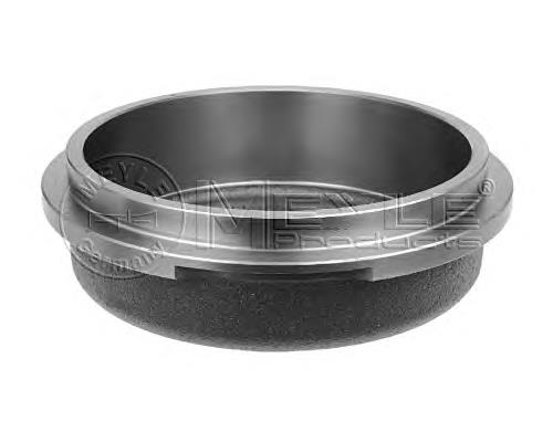 Bęben hamulcowy tylny Ford 4367102 cena, od 51,19 USD
