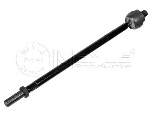 Drążek kierowniczy lewy Ford 1370709 cena, od 14,75 USD