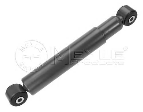 Amortyzator tylny Ford 99VB18080EA cena, od 35,11 USD