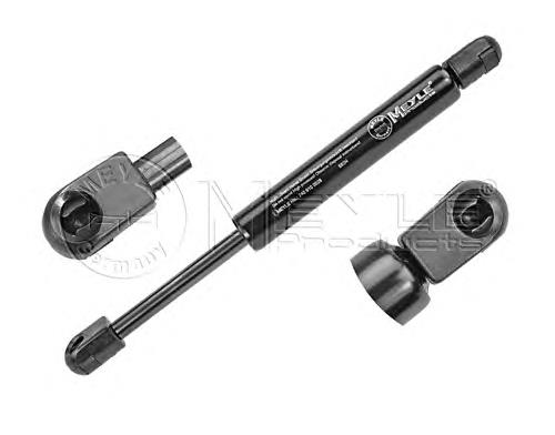 20150150 Profit Amortyzator maski