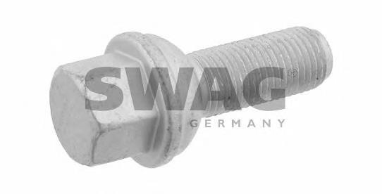Śruba koła Mercedes A9014010070 cena, od 3,67 USD