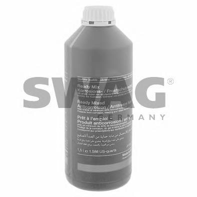 Ciecz chłodząca 10924196 Swag