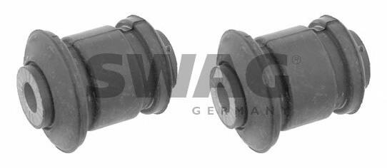 Do koszyka A1633300175 Mercedes Silentblock przedniego wahacza górnego