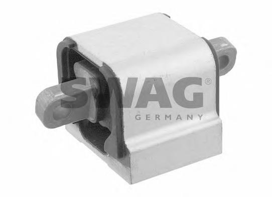 Poduszka (podpora skrzyni biegów) Swag 10926776 cena, od 30,49 USD