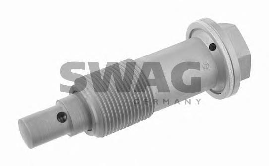 Napinacz łańcucha rozrządu Chrysler 5175461AA cena, od 32,12 USD