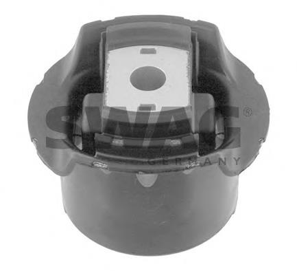 Silentblock tylnej belki Mercedes A1643500175 cena, od 66,22 USD