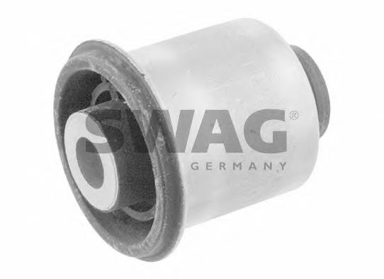 Silentblock wahacza tylnego dolnego Mercedes A1643520165 cena, od 20,28 USD