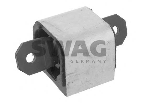 Poduszka (podpora skrzyni biegów) Swag 10926383 cena, od 30,49 USD