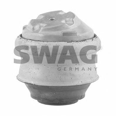 Poduszka (podpora) silnika lewa/prawa Mercedes A2112400017 cena, od 47,36 USD