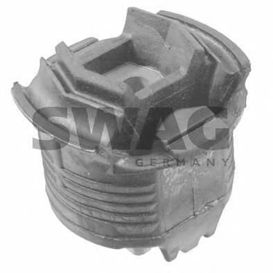 Silentblock tylnej belki A2033504508 Mercedes