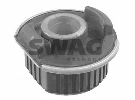 Silentblock tylnej belki A2033510942 Mercedes