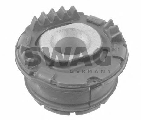 211351134205 Mercedes Silentblock tylnej belki