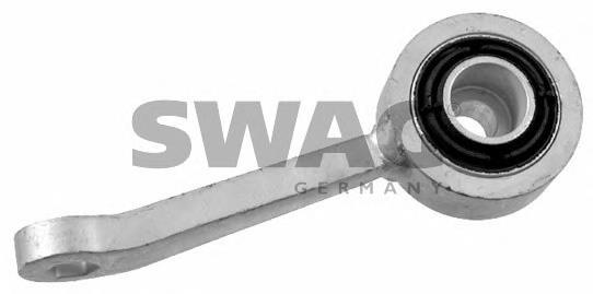Łącznik stabilizatora przedniego prawy 10921358 Swag