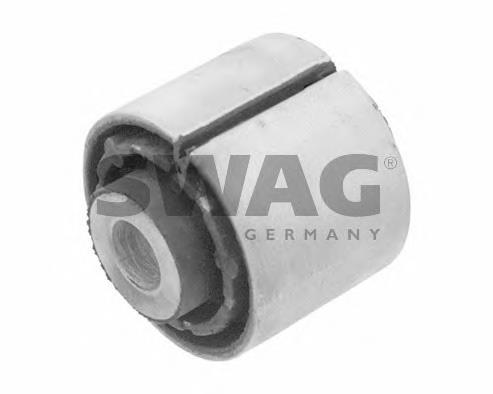 Silentblock przedniego wahacza dolnego A2113331914 Mercedes