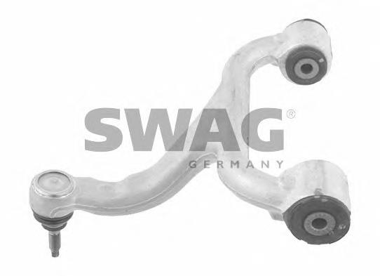 Wahacz zawieszenia przedniego górny lewy Swag 10923939 cena, od 109,85 USD