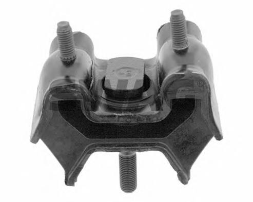 Poduszka (podpora) silnika lewa/prawa Metalcaucho 57418 cena, od 31,08 USD