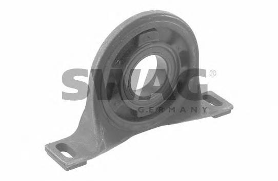A9064101181 Mercedes Łożysko podwieszane wału Cardana