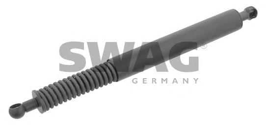 Amortyzator klapy bagażnika (3/5 drzwi-tylnych) Mercedes A2119801764 cena, od 40,68 USD