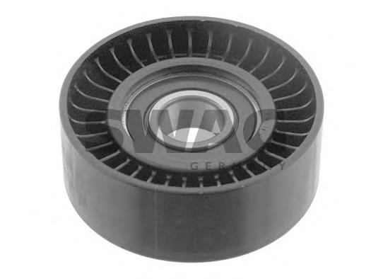 Rolka napinacza paska napędowego Swag 10931975 cena, od 14,72 USD