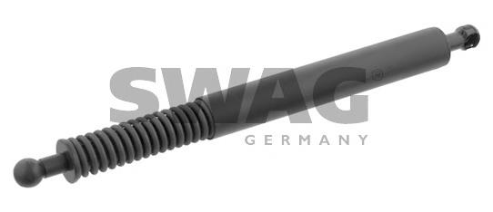 Amortyzator klapy bagażnika (3/5 drzwi-tylnych) Mercedes A2119801664 cena, od 43,19 USD