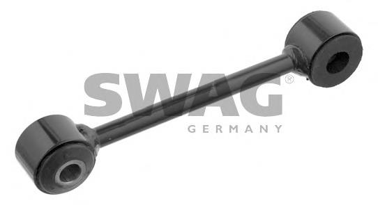 Łącznik stabilizatora tylnego Teknorot M670 cena, od 14,55 USD