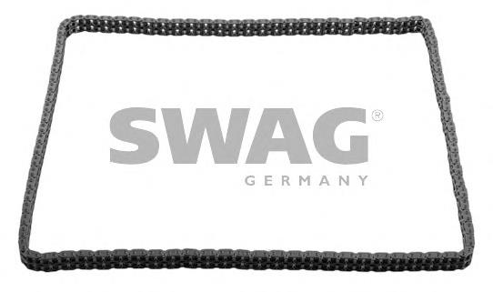 Łańcuch rozrządu Mercedes A0009931076 cena, od 244,68 USD