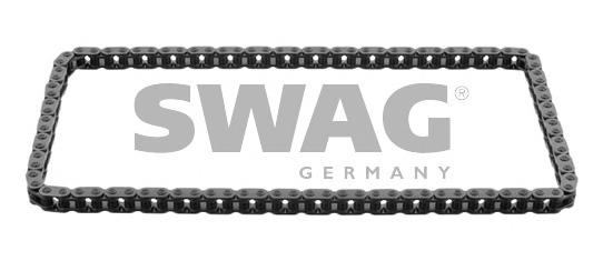 Do koszyka A0009934676 Mercedes Łańcuch rozrządu